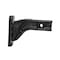 Buyers Products 3 Inch Pintle Hitch Mounting Plate - 4 Position, 10 Inch Shank PM3109 - alternate 5
